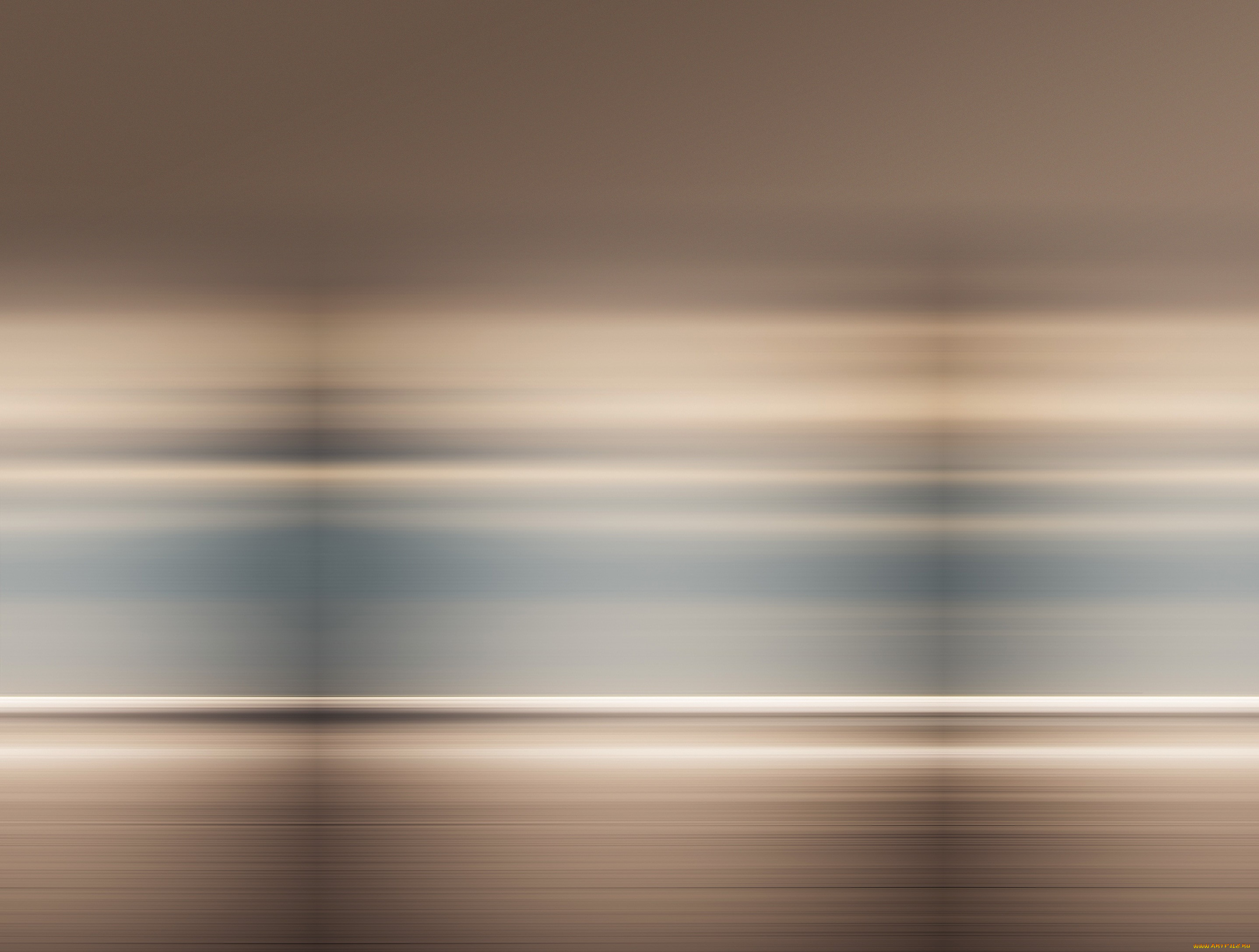 3 ,  ,  textures, , , 